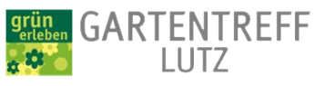 Gartentreff Lutz e.K.