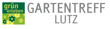 Gartentreff Lutz e.K.