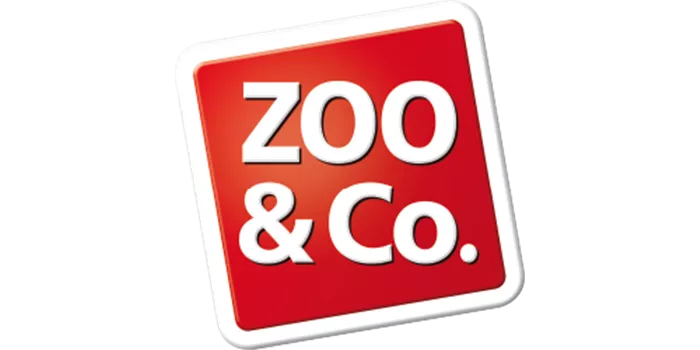 zc_logo_250x250px.png