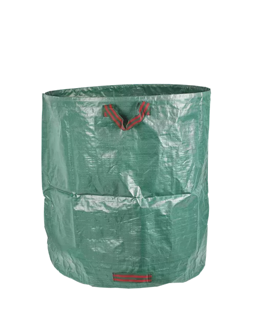 Beetzeit Gartensack 